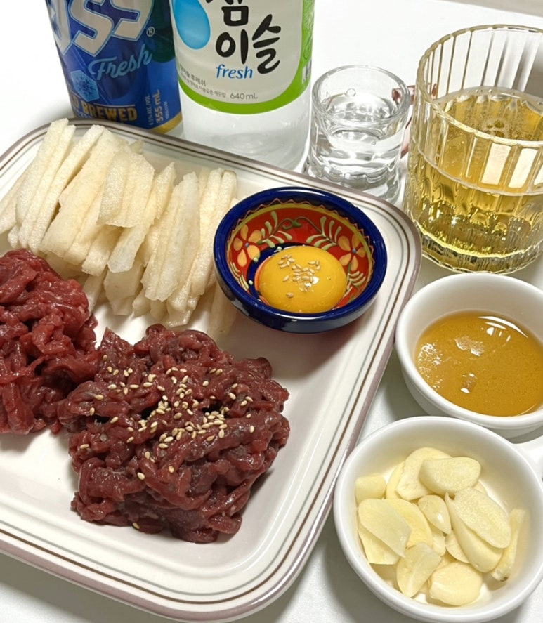 강원식육점 이미지