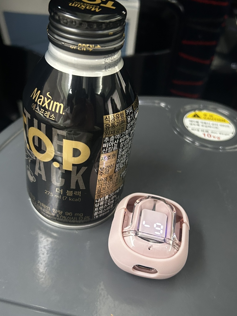 T6뮤직 이미지