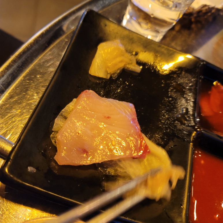 해도지초장 이미지