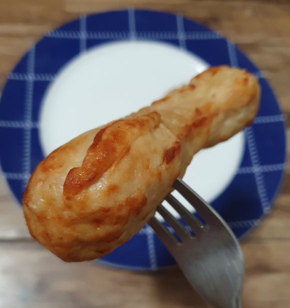 화다닭 이미지
