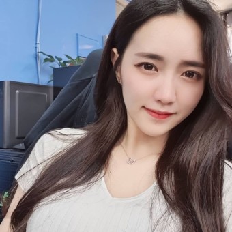 고수당구장 이미지
