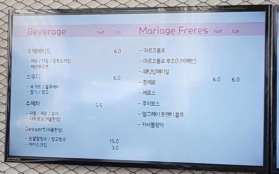디오베네디또 이미지