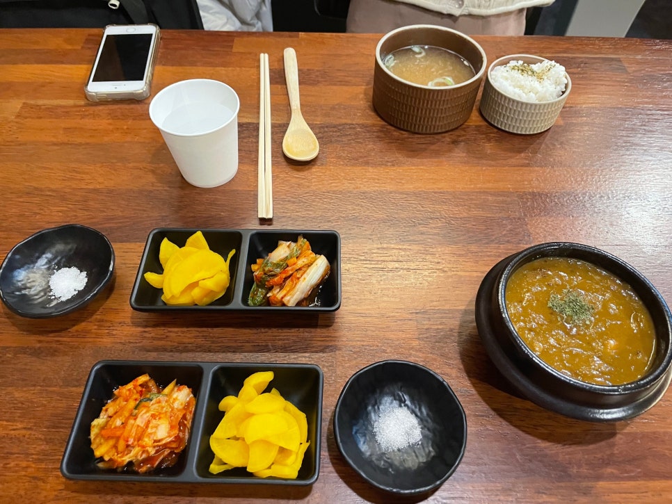 제주돈카츠 이미지