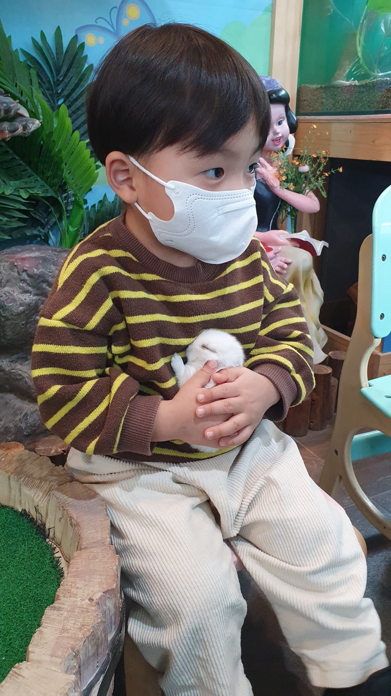 NC 경산점 이미지