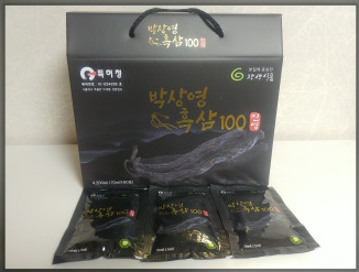 제이제이스토어 이미지