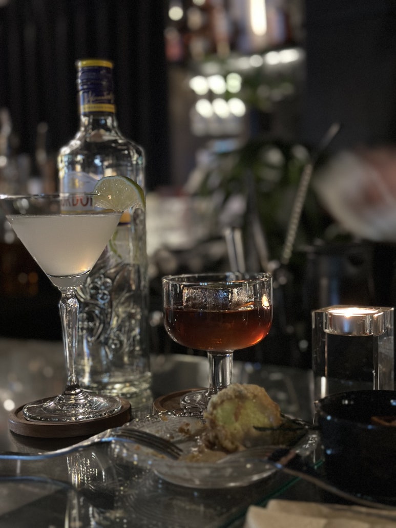 타임BAR 이미지