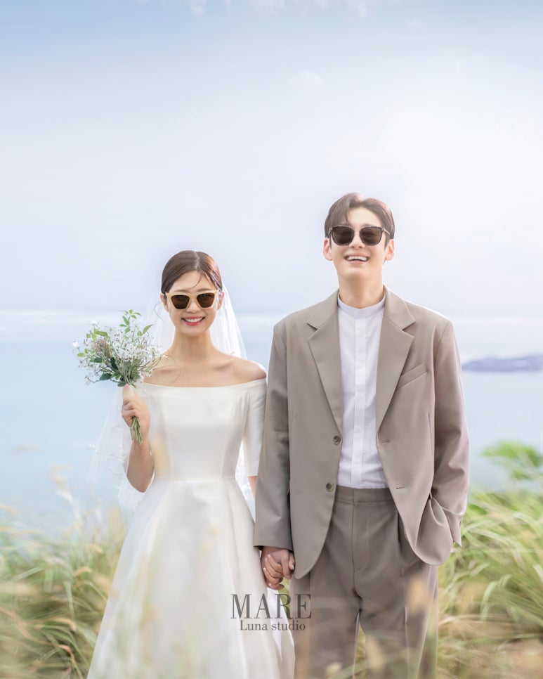 김민주스튜디오 이미지