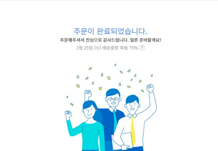 비즈디자인 이미지