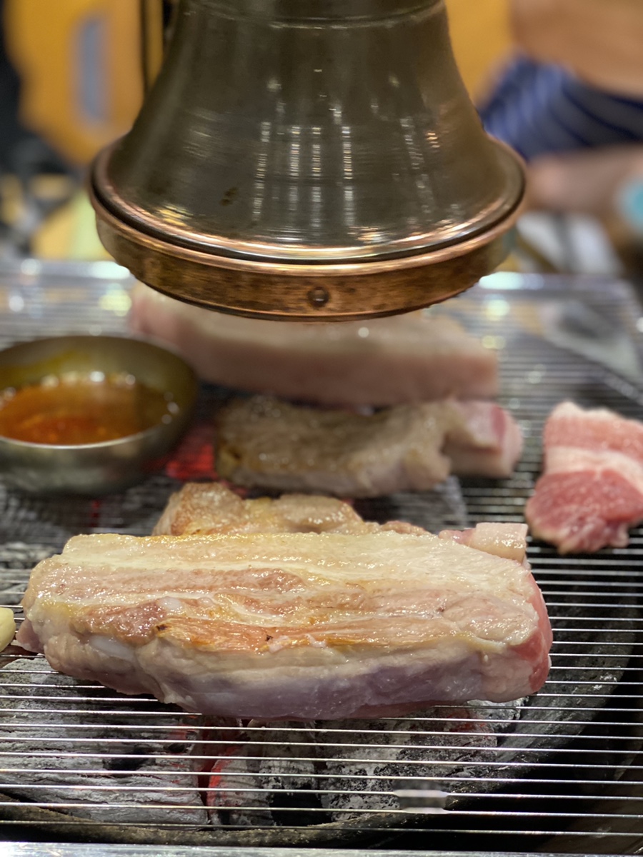 한라담 이미지