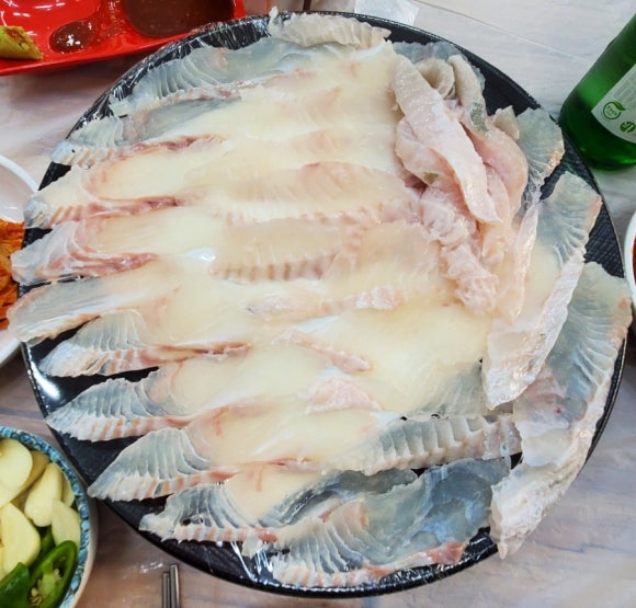 용현회수산 이미지