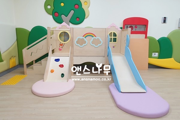 주식회사 꿈터 이미지