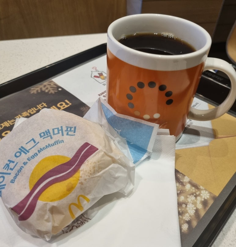 스피드덴트 이미지