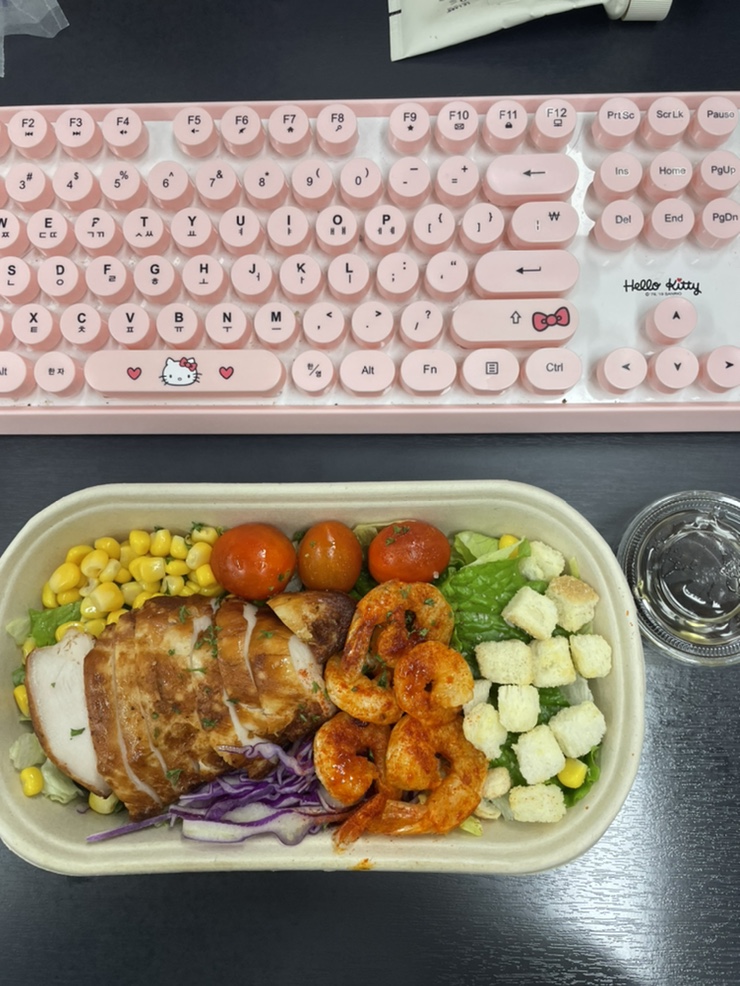 샌디와샐리와밥아저씨 이미지
