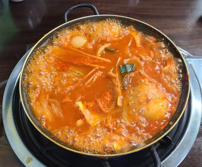 이디야삼도점 이미지