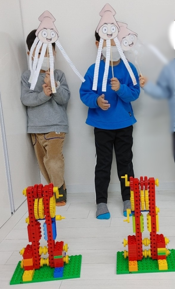 반포스마트러닝센터 이미지