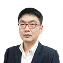 태백가스 이미지