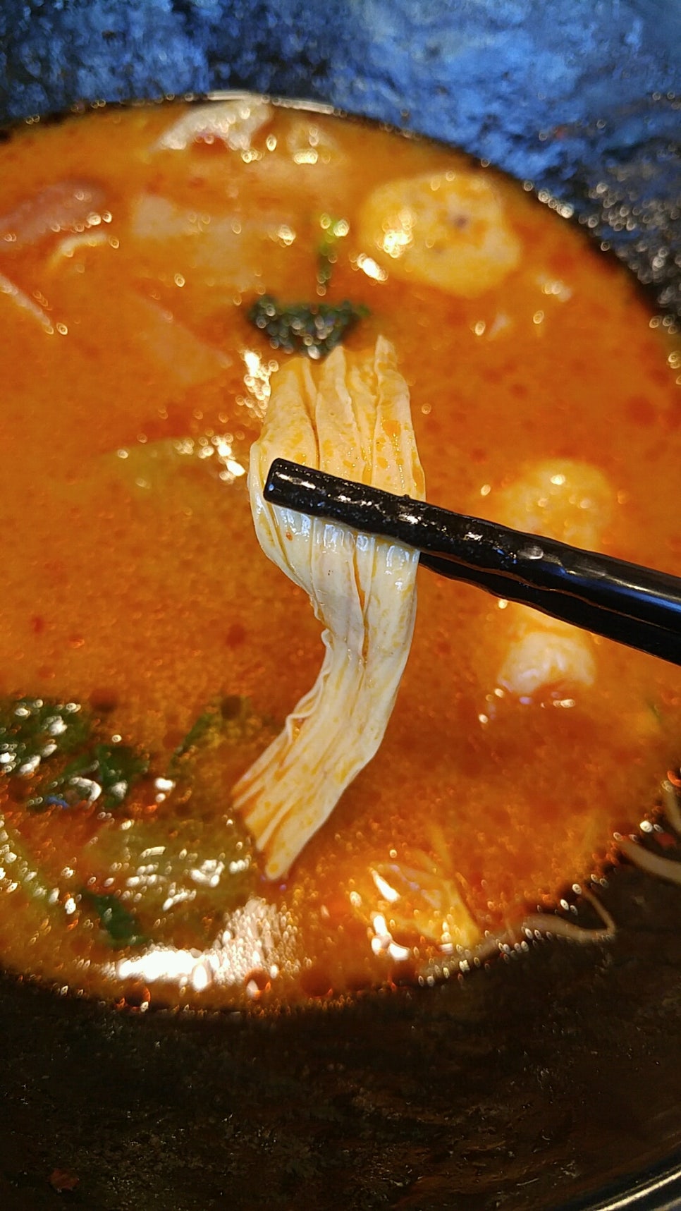 마라공방 조촌점 이미지