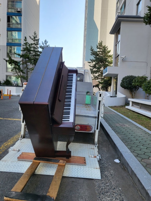 마산상회 이미지
