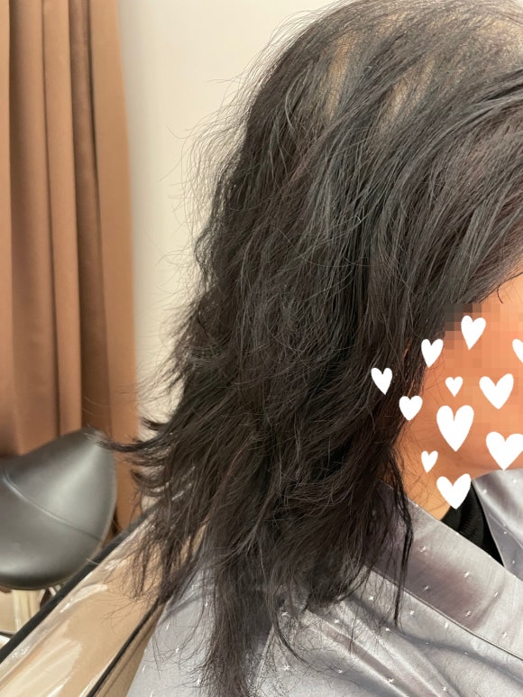 살롱드와이오유뷰티끄 이미지