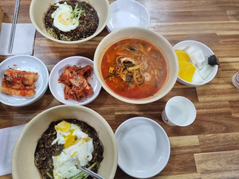 내일엔목포 이미지