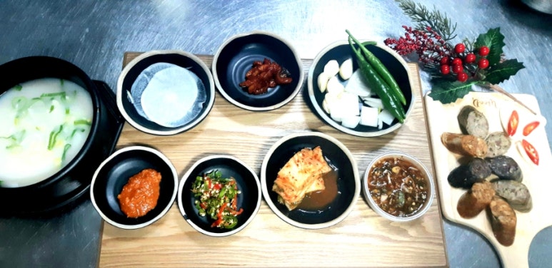 심예성 이미지
