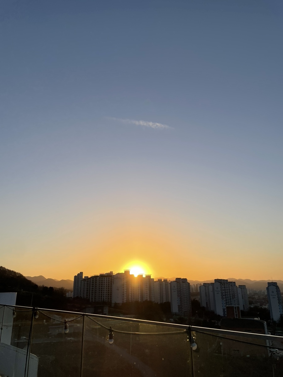 좋은아침페스츄리 이미지