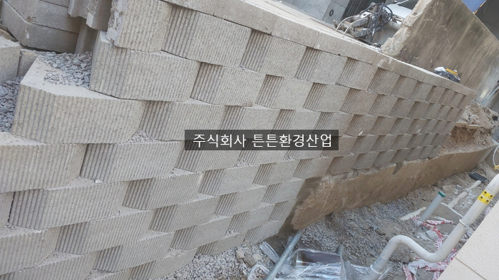 주식회사 용환경산업 이미지