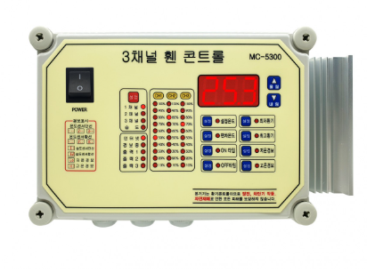 태진축산 이미지