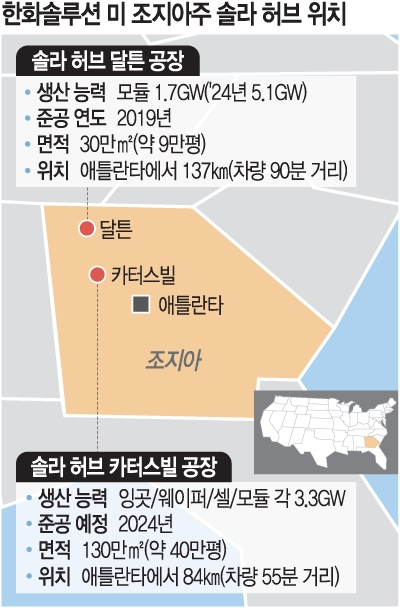밸류업솔루션 이미지