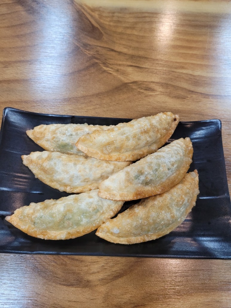 79짬뽕 이미지