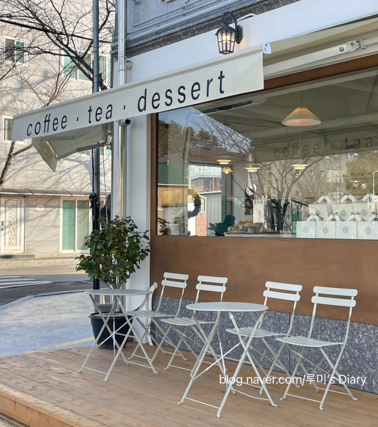 던디카페(DUNDEE CAFE) 이미지