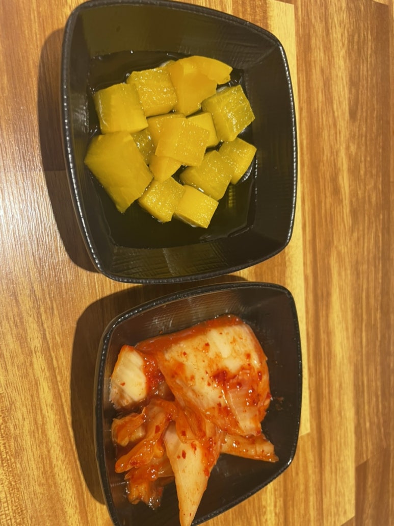 오목천국수 이미지