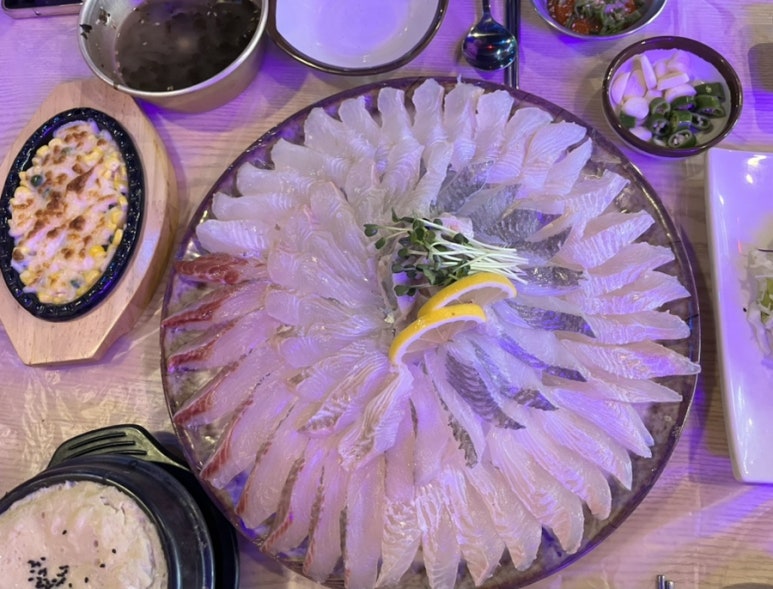 미도상회 이미지