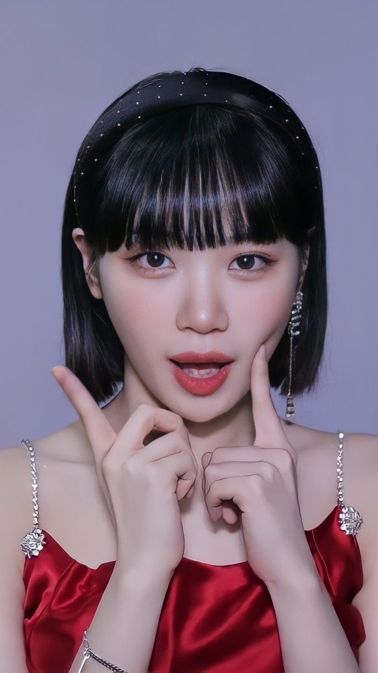 채원디자인 이미지