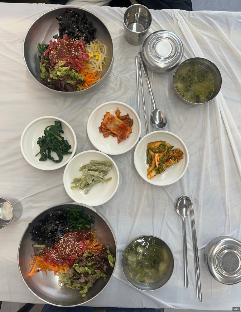 대풍마트 이미지