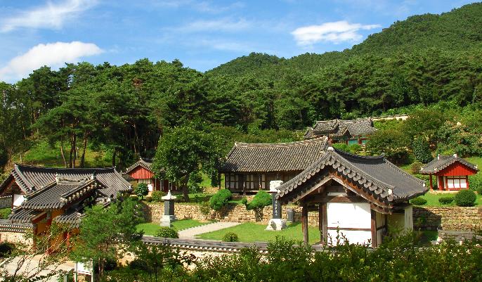 유오케이 이미지