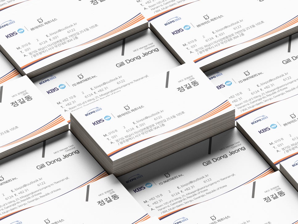 제이피디자인 이미지