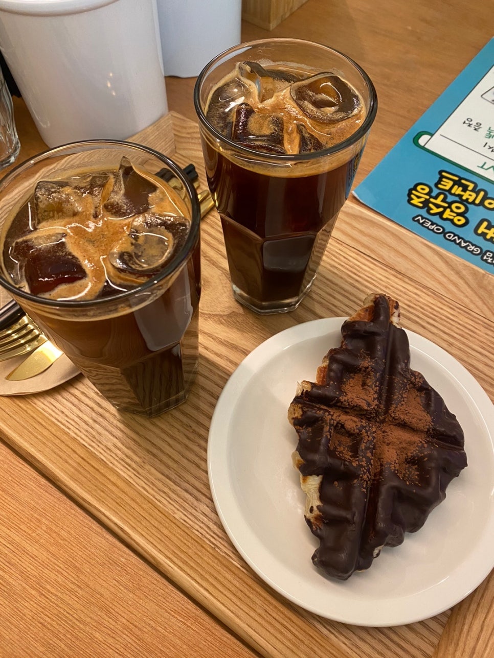 79파운야드목포남악 이미지