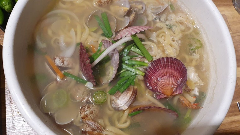 모을식당 이미지