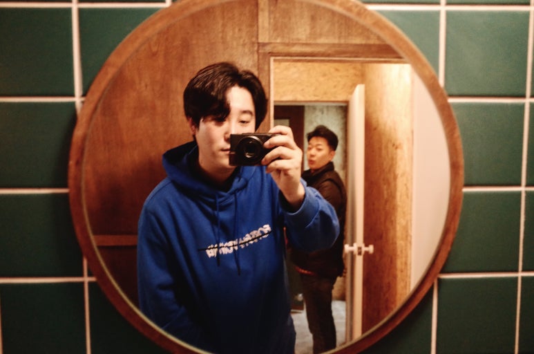 지피제이스튜디오 이미지