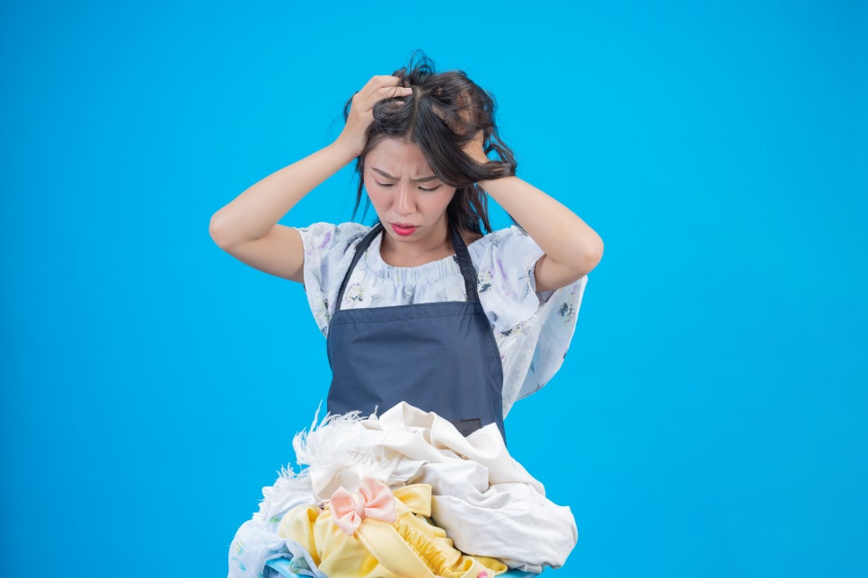 동산세탁소 이미지