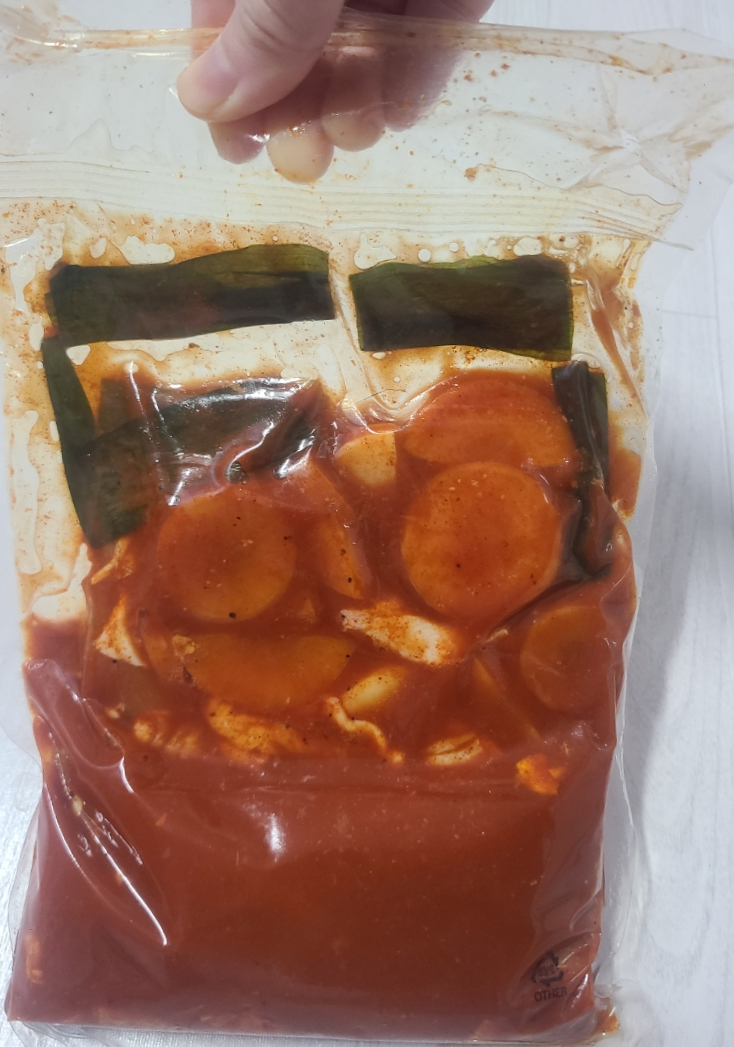 (주)위드식품 이미지