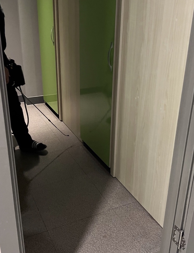 달동코아독서실 이미지