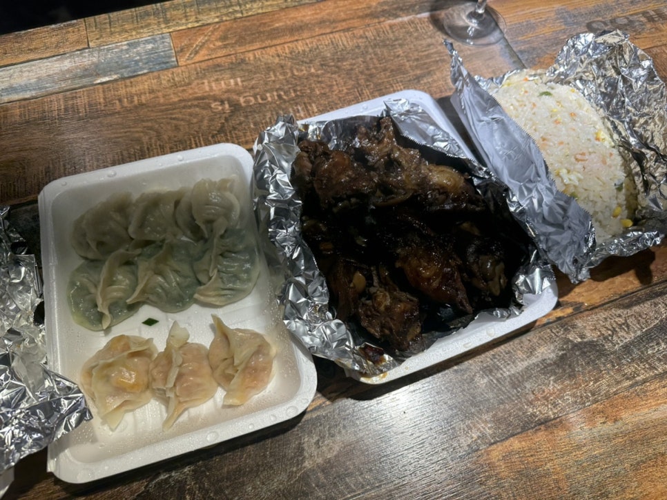 미리내협동조합 이미지