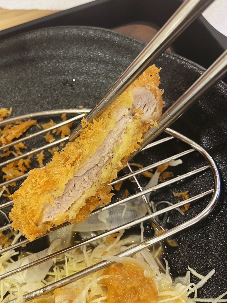 하나돈까스이마트 이미지