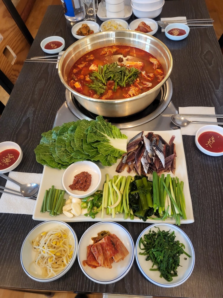 서연이네포차 이미지