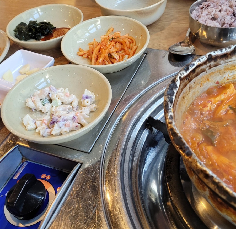 두찌네 이미지