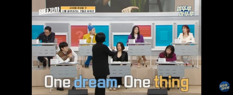 더블유스피치커뮤니케이션 이미지