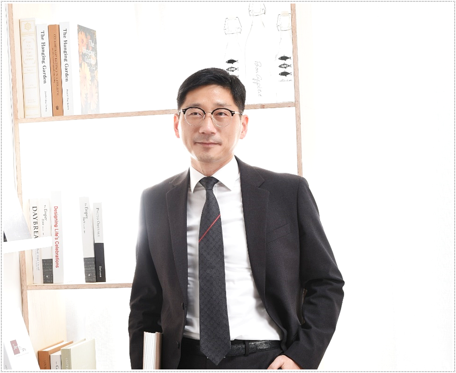 홍성구법률사무소 이미지