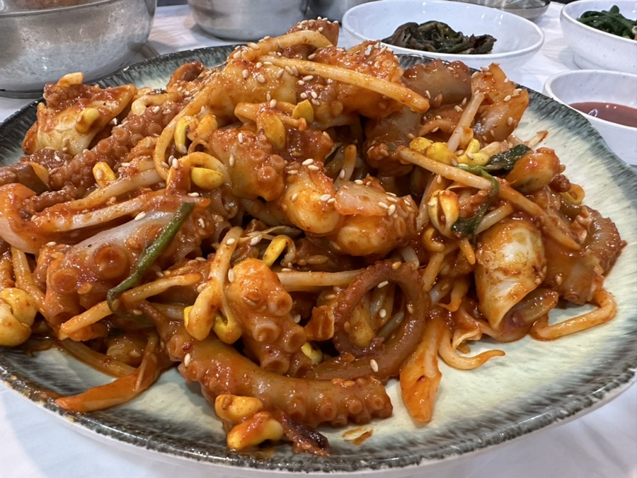 79파운야드목포남악 이미지